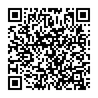 qrcode:https://www.college-louishemon-pleyben.ac-rennes.fr/606
