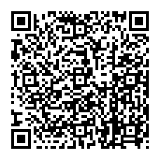 qrcode:https://www.college-louishemon-pleyben.ac-rennes.fr/spip.php?rubrique22
