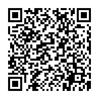 qrcode:https://www.college-louishemon-pleyben.ac-rennes.fr/435