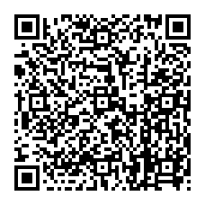 qrcode:https://www.college-louishemon-pleyben.ac-rennes.fr/spip.php?rubrique98
