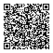 qrcode:https://www.college-louishemon-pleyben.ac-rennes.fr/spip.php?rubrique43