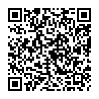 qrcode:https://www.college-louishemon-pleyben.ac-rennes.fr/1728