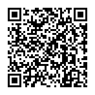 qrcode:https://www.college-louishemon-pleyben.ac-rennes.fr/1032