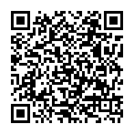 qrcode:https://www.college-louishemon-pleyben.ac-rennes.fr/405