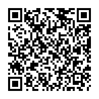 qrcode:https://www.college-louishemon-pleyben.ac-rennes.fr/593