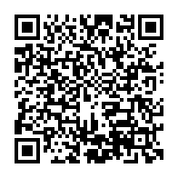 qrcode:https://www.college-louishemon-pleyben.ac-rennes.fr/1602