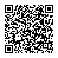 qrcode:https://www.college-louishemon-pleyben.ac-rennes.fr/139