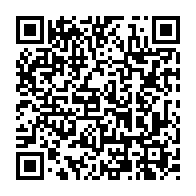 qrcode:https://www.college-louishemon-pleyben.ac-rennes.fr/1706