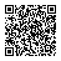 qrcode:https://www.college-louishemon-pleyben.ac-rennes.fr/1676