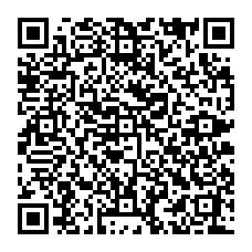 qrcode:https://www.college-louishemon-pleyben.ac-rennes.fr/spip.php?rubrique2