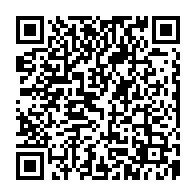 qrcode:https://www.college-louishemon-pleyben.ac-rennes.fr/1765