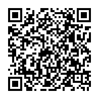 qrcode:https://www.college-louishemon-pleyben.ac-rennes.fr/1699