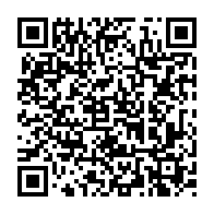 qrcode:https://www.college-louishemon-pleyben.ac-rennes.fr/1710
