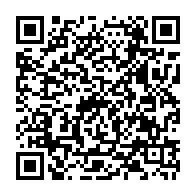 qrcode:https://www.college-louishemon-pleyben.ac-rennes.fr/1488