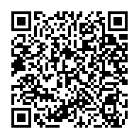 qrcode:https://www.college-louishemon-pleyben.ac-rennes.fr/1677