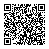 qrcode:https://www.college-louishemon-pleyben.ac-rennes.fr/940