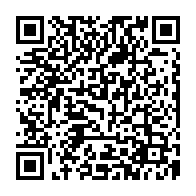 qrcode:https://www.college-louishemon-pleyben.ac-rennes.fr/1744