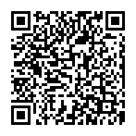 qrcode:https://www.college-louishemon-pleyben.ac-rennes.fr/1628