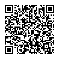 qrcode:https://www.college-louishemon-pleyben.ac-rennes.fr/1667
