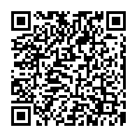 qrcode:https://www.college-louishemon-pleyben.ac-rennes.fr/1762