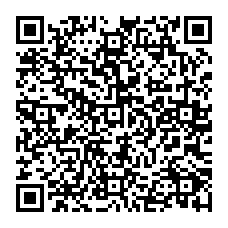 qrcode:https://www.college-louishemon-pleyben.ac-rennes.fr/spip.php?rubrique130