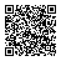 qrcode:https://www.college-louishemon-pleyben.ac-rennes.fr/62