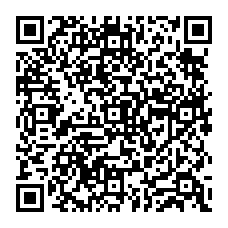 qrcode:https://www.college-louishemon-pleyben.ac-rennes.fr/spip.php?rubrique64