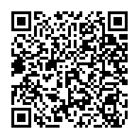 qrcode:https://www.college-louishemon-pleyben.ac-rennes.fr/1711