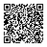 qrcode:https://www.college-louishemon-pleyben.ac-rennes.fr/1376