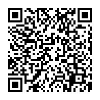 qrcode:https://www.college-louishemon-pleyben.ac-rennes.fr/717