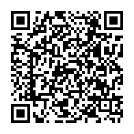 qrcode:https://www.college-louishemon-pleyben.ac-rennes.fr/1714