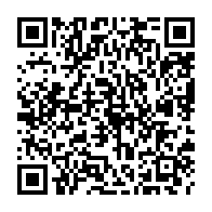 qrcode:https://www.college-louishemon-pleyben.ac-rennes.fr/1653