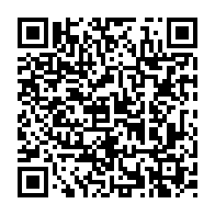 qrcode:https://www.college-louishemon-pleyben.ac-rennes.fr/1718