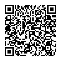 qrcode:https://www.college-louishemon-pleyben.ac-rennes.fr/1583