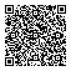 qrcode:https://www.college-louishemon-pleyben.ac-rennes.fr/spip.php?rubrique136
