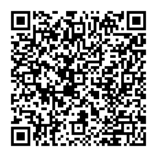 qrcode:https://www.college-louishemon-pleyben.ac-rennes.fr/spip.php?rubrique36