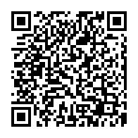 qrcode:https://www.college-louishemon-pleyben.ac-rennes.fr/1370