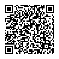 qrcode:https://www.college-louishemon-pleyben.ac-rennes.fr/1661