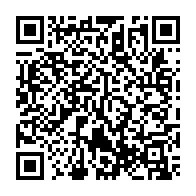 qrcode:https://www.college-louishemon-pleyben.ac-rennes.fr/77