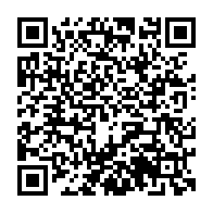 qrcode:https://www.college-louishemon-pleyben.ac-rennes.fr/1685