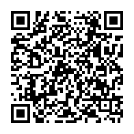 qrcode:https://www.college-louishemon-pleyben.ac-rennes.fr/1409