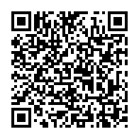 qrcode:https://www.college-louishemon-pleyben.ac-rennes.fr/1548