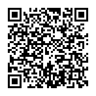 qrcode:https://www.college-louishemon-pleyben.ac-rennes.fr/1675