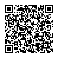 qrcode:https://www.college-louishemon-pleyben.ac-rennes.fr/81