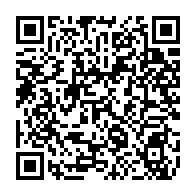 qrcode:https://www.college-louishemon-pleyben.ac-rennes.fr/1510