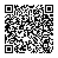 qrcode:https://www.college-louishemon-pleyben.ac-rennes.fr/1712