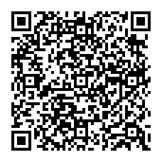 qrcode:https://www.college-louishemon-pleyben.ac-rennes.fr/spip.php?rubrique12