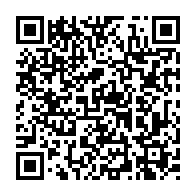 qrcode:https://www.college-louishemon-pleyben.ac-rennes.fr/1453