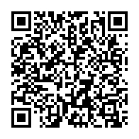 qrcode:https://www.college-louishemon-pleyben.ac-rennes.fr/1477
