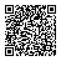 qrcode:https://www.college-louishemon-pleyben.ac-rennes.fr/1763